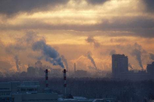 工業(yè)廢氣、有機廢氣紫外線凈化utf-8