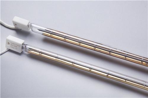紅外線燈管為什么壽命短？影響壽命的原因是什么？