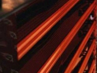 紅外線加熱燈具有哪些技術(shù)優(yōu)勢(shì)？其工業(yè)用途由哪些？