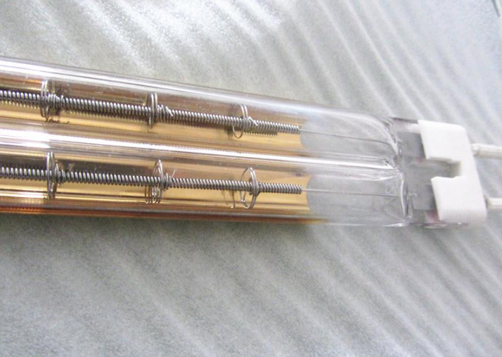 紅外線發(fā)熱管可以用在哪些設(shè)備上？